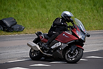 fdm_sr_20190428_2342
