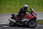 fdm_sr_20190428_2343