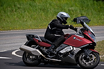 fdm_sr_20190428_2344