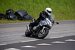 fdm_sr_20190428_2345