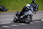 fdm_sr_20190428_2346