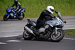 fdm_sr_20190428_2347