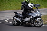 fdm_sr_20190428_2348