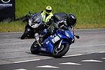 fdm_sr_20190428_2349
