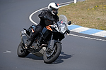fdm_sr_20190428_256