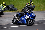 fdm_sr_20190428_2350