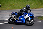 fdm_sr_20190428_2351