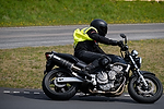 fdm_sr_20190428_2355
