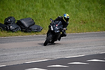 fdm_sr_20190428_2359