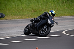 fdm_sr_20190428_2360