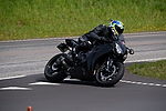 fdm_sr_20190428_2361