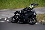 fdm_sr_20190428_2362