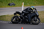 fdm_sr_20190428_2363
