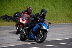 fdm_sr_20190428_2365