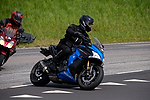 fdm_sr_20190428_2366