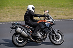 fdm_sr_20190428_261