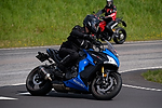 fdm_sr_20190428_2367