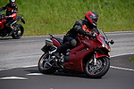 fdm_sr_20190428_2368