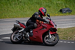 fdm_sr_20190428_2369