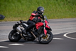 fdm_sr_20190428_2371