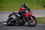 fdm_sr_20190428_2372