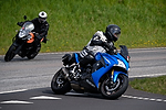 fdm_sr_20190428_2374