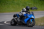 fdm_sr_20190428_2375