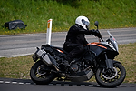 fdm_sr_20190428_2378