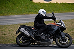 fdm_sr_20190428_2379