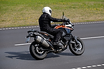 fdm_sr_20190428_262