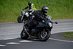 fdm_sr_20190428_2382