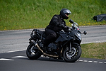 fdm_sr_20190428_2383
