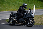 fdm_sr_20190428_2384
