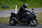 fdm_sr_20190428_2385