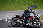 fdm_sr_20190428_2388