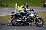 fdm_sr_20190428_2389