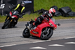 fdm_sr_20190428_2392