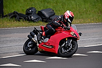 fdm_sr_20190428_2393