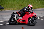 fdm_sr_20190428_2394