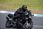 fdm_sr_20190428_264