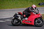 fdm_sr_20190428_2395