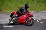 fdm_sr_20190428_2397