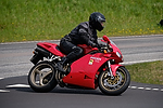 fdm_sr_20190428_2398