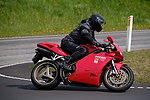fdm_sr_20190428_2399