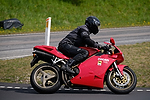 fdm_sr_20190428_2400