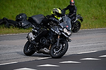 fdm_sr_20190428_2401