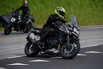 fdm_sr_20190428_2402