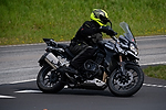 fdm_sr_20190428_2403