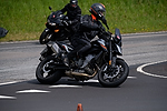 fdm_sr_20190428_2404