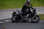 fdm_sr_20190428_2405